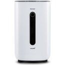 Rohnson R-9820 Genius Wi-Fi