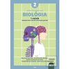ExpEdícia - Biológia 7.… (kolektiv)