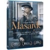 Masaryk (BD)
