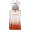 Hermes Un Jardin Sur La Lagune toaletná voda unisex 50 ml