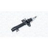 MAGNETI MARELLI Tlmič pérovania 354324070000