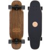 Tempish MORAVIA II longboard