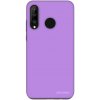 Picasee Fashion Case pro Huawei P30 Lite - Mystic Melody