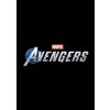 Marvels Avengers Steam PC