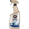 K2 TAPIS 750ml na čalúnenie
