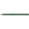 Ceruzka poštová Koh-i-noor 3422 šesťhranná zelená