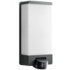 Adata AD4U26668G19-SGN