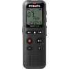Philips DVT 1160