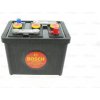 Bosch Klassik 6V 98Ah 480A F 026 T02 306