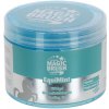 MagicBrush EquiMint 0,5 l