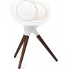 Devialet Treepod Matte