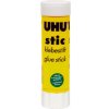 Lepiaca tyčinka UHU Stic 40g