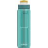 Kambukka Lagoon 1000ml