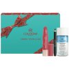 Collistar Darčeková sada Unbox Your Glam