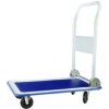 Prepravný vozík G21 150kg 639086