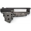 RetroArms CNC mechabox V3 (8mm) - QSC
