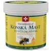 Swissmedicus Konská Masť so Včelím jedom 150 ml