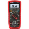 UNI-T UT197PV - Multimeter