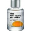 Frankly - PDRN Bounce Ball Serum - Hydratačné a rozjasňujúce sérum na tvár - 30ml