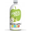 Absolute Live Power Fruit zelené jablko 0,75 l