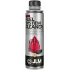 JLM Diesel Fuel System Cleaner 250 ml
