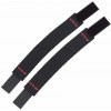Pásky na holene CCM Shin straps