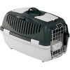Prepravný box pre psa Guliver 3 Deluxe 61x40x38CM