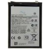 Batéria SCUD WT-W1 Samsung Galaxy A22 5G (A226B) h