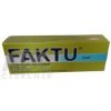 Takeda GmbH FAKTU masť ung rec (tuba Al+aplikátor) 1x20 g