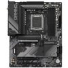 GIGABYTE MB Sc AM5 B650 GAMING X AX V2, AMD B650, 4xDDR5, 1xDP, 1xHDMI, WI-FI