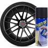 Plasti Dip PlastiDip Black MAT 400ML Odstrániteľný lak USA Original