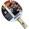 Joola COMBI pinpongová raketa