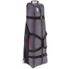 Big Max Traveler Charcoal/Black Cestovný obal