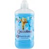 Coccolino Passion Blue Splash aviváž 1450 ml 58 PD