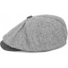 Art of Polo Pánsky Baret Birmingham Sivý