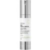 VT Cosmetics Reedle Shot 50 Regeneračné sérum na tvár s mikroihličkami 50 ml