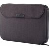 Organizér na cesty XD Design Tech Pouch