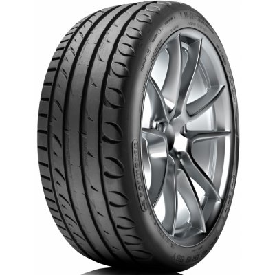 Kormoran Ultra High Performance 215/55 R17 94V