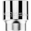 NEO tools 08-313 nástrčka 3/4 3/4 41mm NEO náradie
