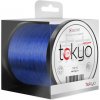Monofil Delphin Tokyo modrý 600 m 0,286 mm 6,4 kg