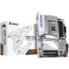 Gigabyte AORUS B650E ELITE X ICE, AMD B650E, AM5, 4xDDR5, ATX
