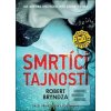 Smrtící tajnosti (Robert Bryndza)