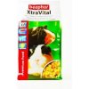 Beaphar Krmivo morča X-tra Vital 1kg