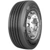 Pirelli ENERGY FH:01 295/60 R22.5 150/147L