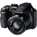 Fujifilm FinePix S4400