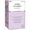 VITABALANS Biotin collagen 120 tabliet