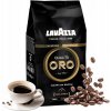 Káva zrnková arabica 100 % Lavazza Qualità Oro Mountain Grown 1000 g