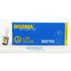 BOSMA ŽIAROVKA 12V 21/5W P21/5W BAY15d 1574 EAN: 5904353021574