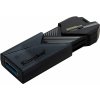 Kingston DataTraveler Exodia Onyx 256 GB DTXON/256GB