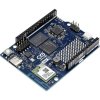 Arduino Uno Q Arduino UNO Q, 4 x2.0 GHz, Oper.paměť: 4 GB; ABX00173